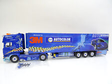 Tekno 1:50 64837 Scania R