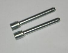 Bremse Gleitstift für Yamaha