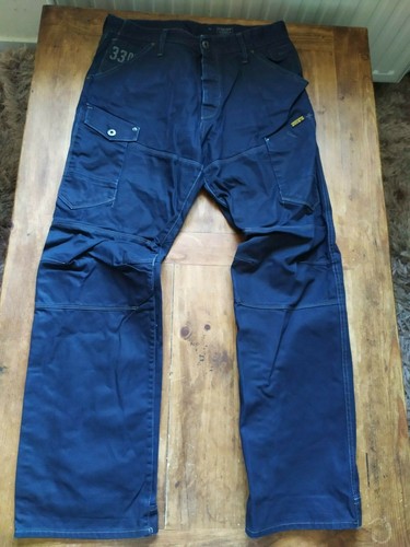Star general 5620 loose - 3d,