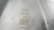 108703 Verkleidung Aprilia SR