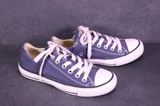 Converse Sneaker All Star