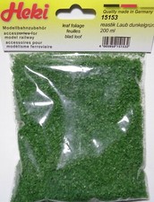 Heki 15153 (32,45€/l)