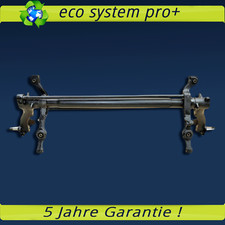 ? GENERALÜBERHOLTE HINTERACHSE Peugeot 106 Citroen Saxo ohne Pfand