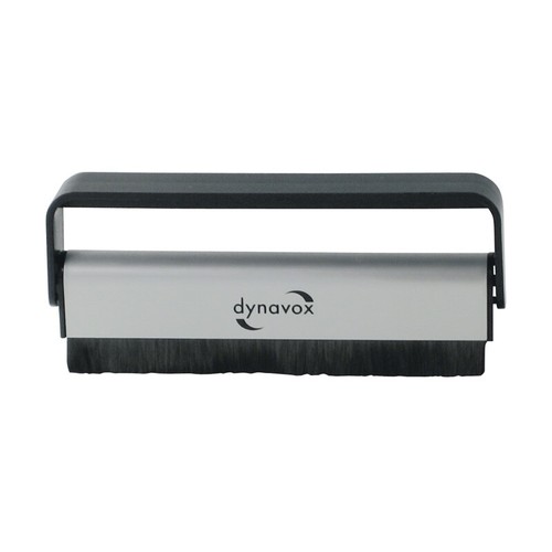 Dynavox