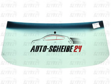 Frontscheibe Windschutzscheibe