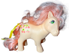 My Little Pony 80er Retro