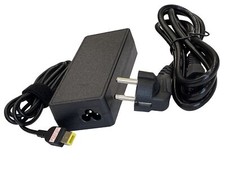 20V/4.5A/90W - AC Adapter