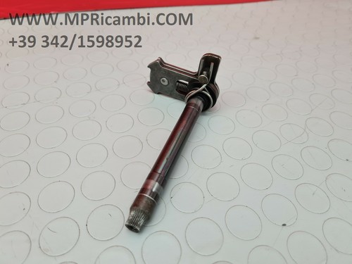 Vorwahlschalter pre ktm sxf - ktm,