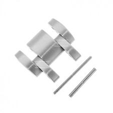 Zenith Armband Rainbow Flyback