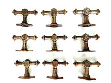 1 von 9 Fenstergriffe 