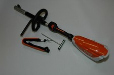 Stihl AKKU PRO System