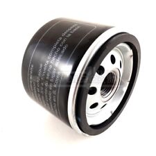 Ölfilter 57mm / Ø 76 ersetzt Husqvarna 531307389 - einige Rider 11C, 13 AWD, 16C