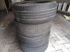Sommerreifen 195/55 R15