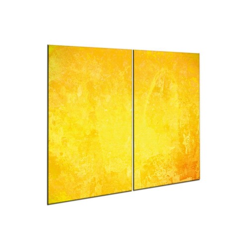 Herdabdeckplatten 2x30x52 - , cm