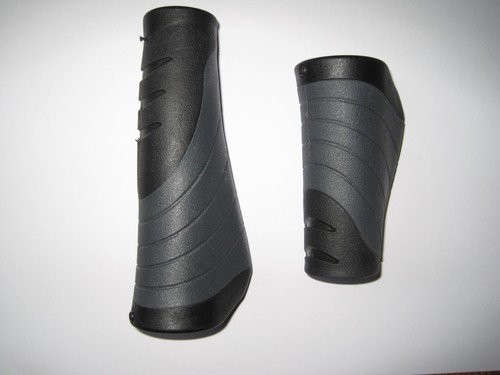 Con tec griffe tour pro - con-tec,
