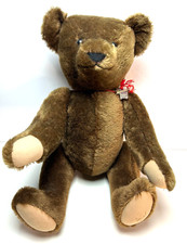 NICE! 26" LIMITED EDITION