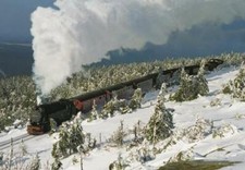 AK · Dampf-Lok 99 7244 - DR -