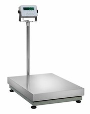 Plattformwaage paketwaage - plattformwaage,