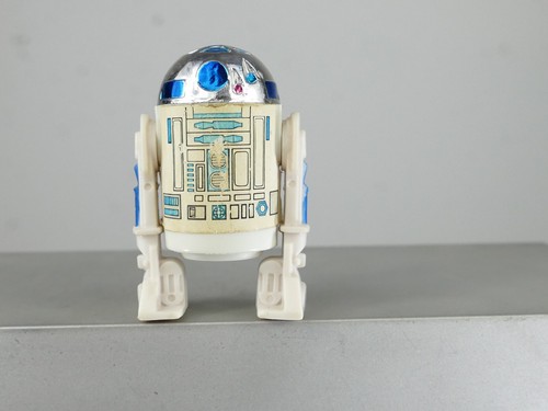 3054 star wars vintage - wars,