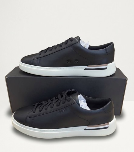 Boss sneakers mod clint - boss, sneakers,