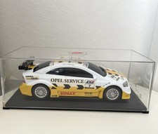 Modellauto | Opel Astra DTM