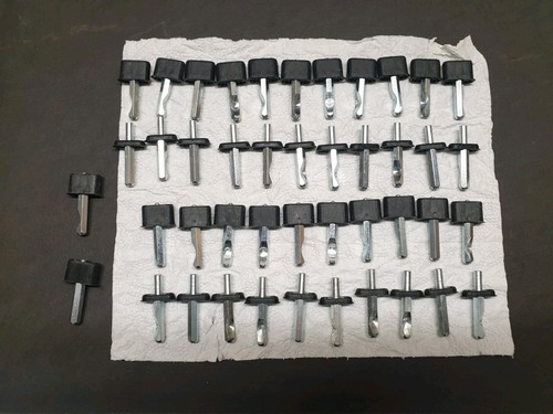 Festool mittelseitenverbinder - festool,
