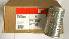FLEETGUARD HF6162 Filter