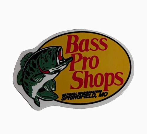 Aufkleber sticker fisch angeln - aufkleber,