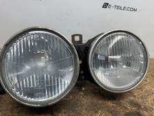 BMW E30 3er original
