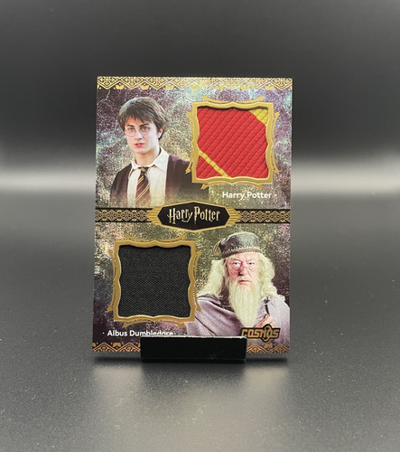 Harry potter kakawow - kakawow, cosmos