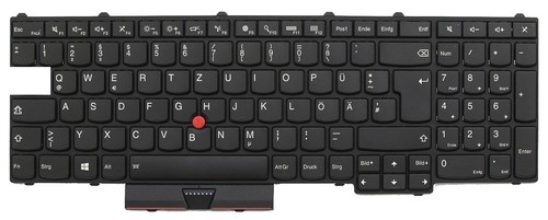 Li273 einzelne tastatur - li273, taste