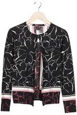 Escada strickjacke damen - escada,