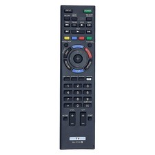 RM-YD103 New Remote for Sony