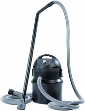 PONTEC TEICHSAUGER PONDOMATIC