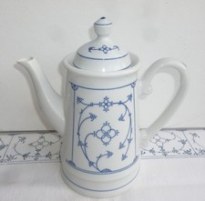 Strohblume Indisch Blau -