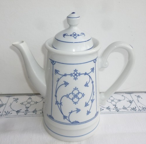 Strohblume indisch blau - indisch,