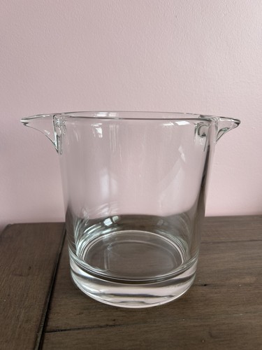Villeroy boch schumann s - &, schumann's
