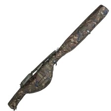 Nash Subterfuge Soft Protect