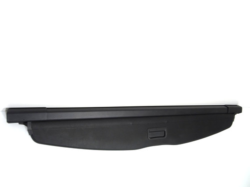 Kofferraumabdeckung sharan - kofferraumabdeckung, vw