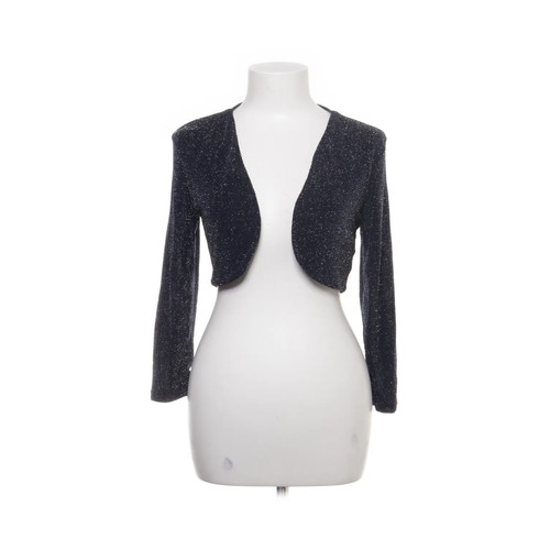 Bodyflirt bolero größe - bolero,,