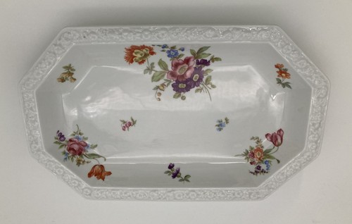 Rosenthal classic rose - rosenthal,