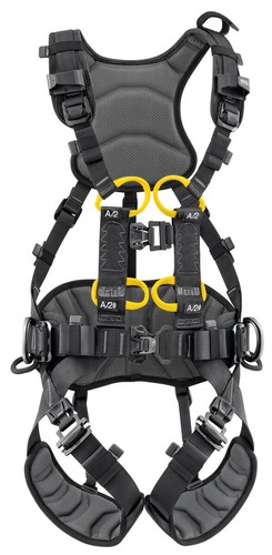 Petzl volt european - petzl, (european