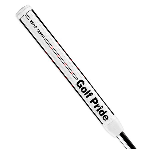 Golf pride zero - golf,