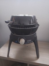 Cadac Safari Chef 30 LP Combo