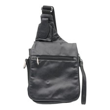 Travelon Reisetasche Tasche