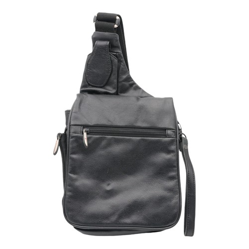 Travelon reisetasche tasche - reisetasche,