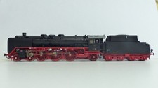 Roco 6931, BR 01 196 der DRG