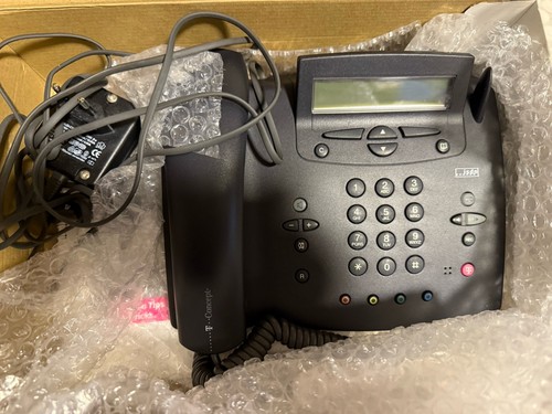 Telekom concept cpa720 - t-concept,