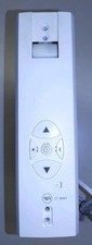 Rademacher RolloTron 1323
