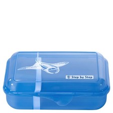 Step by Step Zubehör Lunchbox